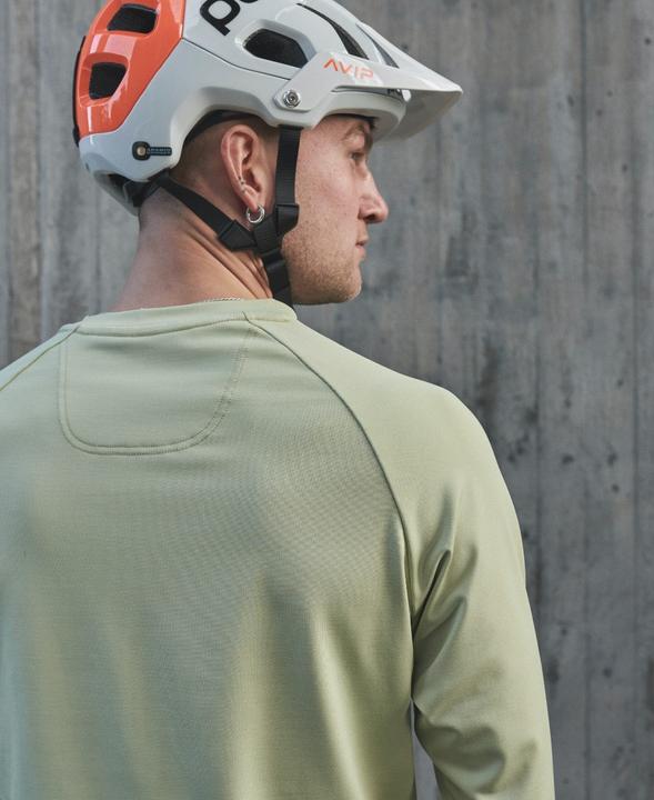 Produktbild Poc Reform Enduro LS Jersey (S)