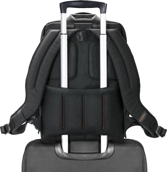 Produktbild Everki Onyx (25 l)