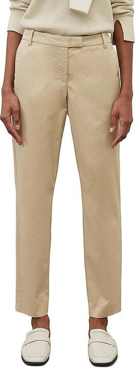 Actual product image Marc O'Polo Chino pants (38)