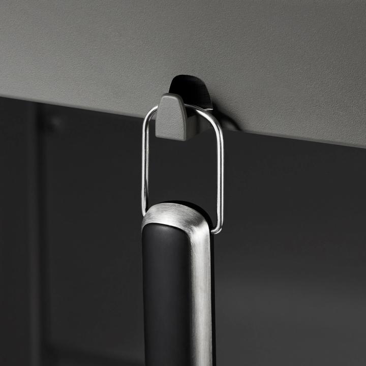 Actual product image OXO Good Grips Precision Grill Turner