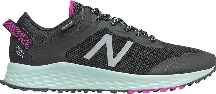 Produktbild New Balance WTARISGB Fresh Foam Arishi Trail (39)