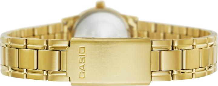 Actual product image Casio Collection (Analogue wristwatch, 25 mm)
