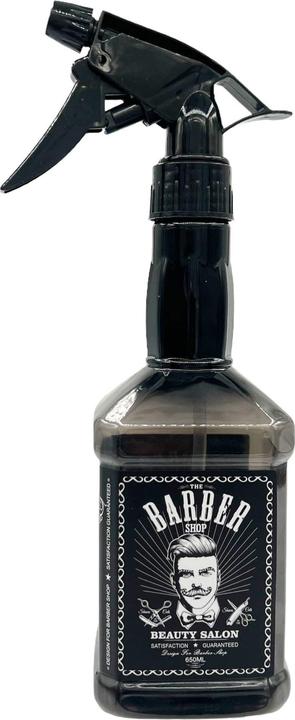 Bate Barber Flasche 650ml