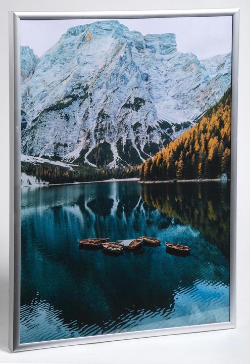 Produktbild Exacompta Fotorahmen (29.7 x 42 cm)