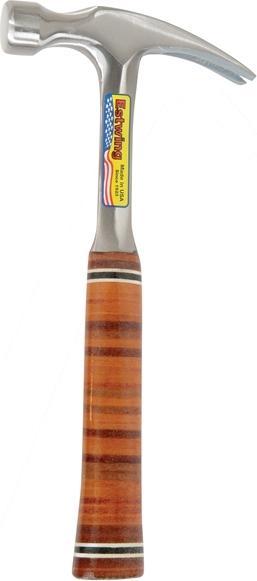 Estwing Klauwhamer (745 g)