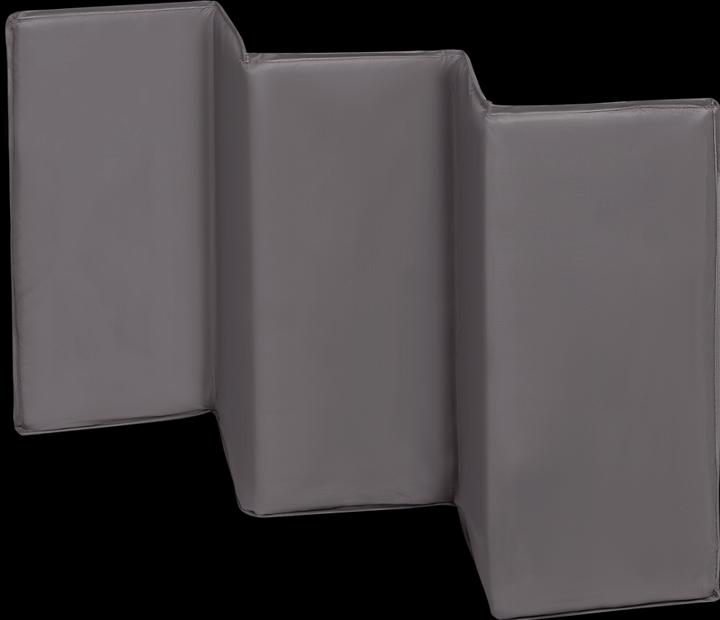 Actual product image Lionelo Sven Plus