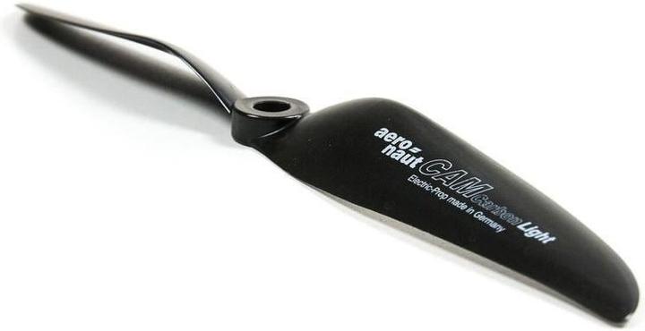 Immagine prodotto Aeronaut CAMcarbon Light 11x5" in senso orario