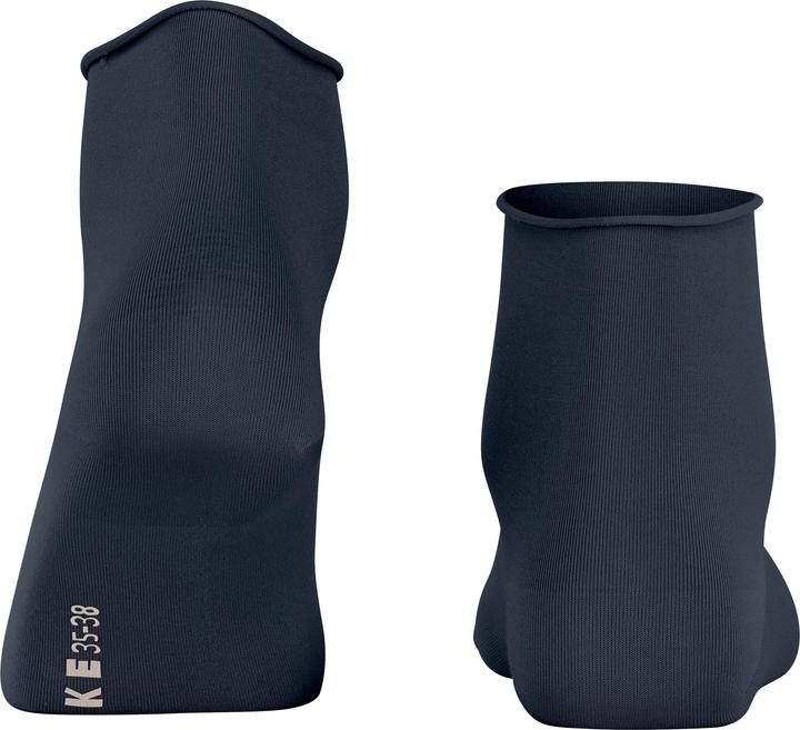 Immagine prodotto Falke Cotone Touch Donna (Confezione singola, 35 - 38)