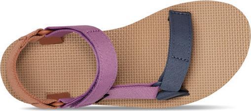 Produktbild Teva Midform Universal (41)