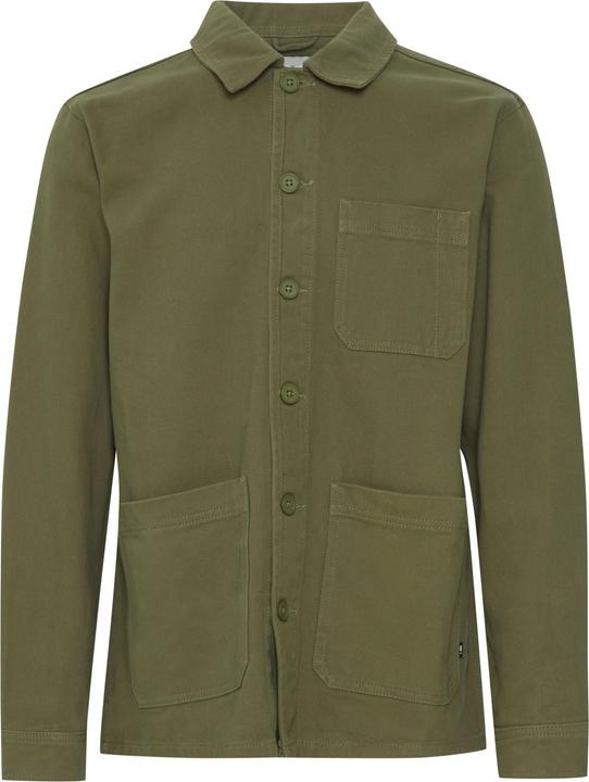 Produktbild Solid SDVand 21106230 (XL)
