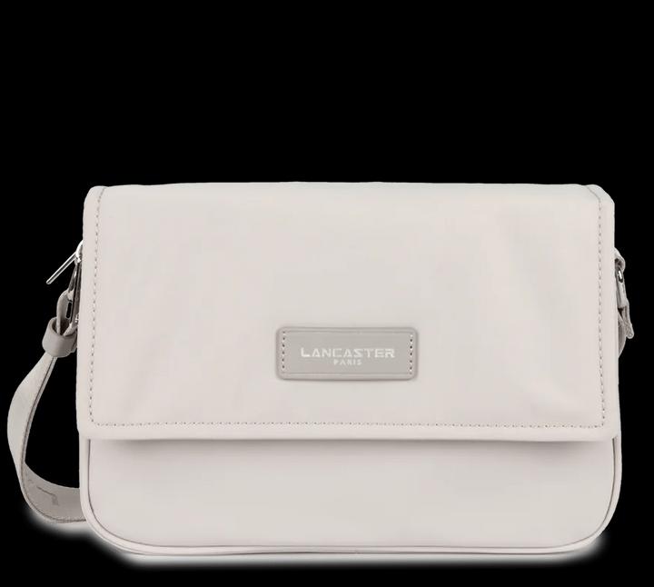 Image du produit Lancaster 510-78 BASIC VITA