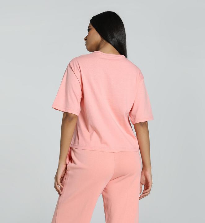 Immagine prodotto Puma Class Relaxed (XL)