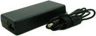 Actual product image CoreParts MBA1036 AC adapter (90 W)