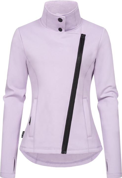 Actual product image Ragwear Saskie (XL)