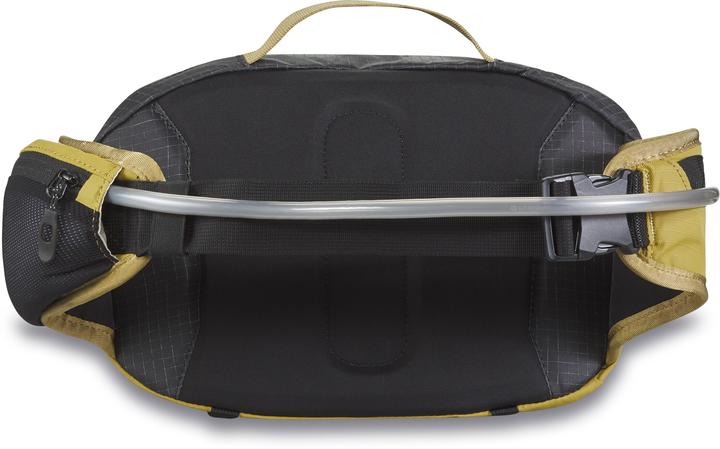 Produktbild Dakine Seeker 6L (6 l)