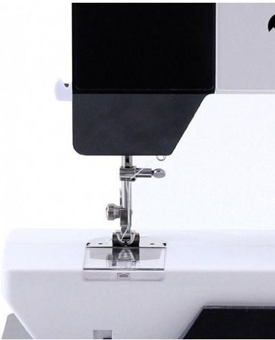 Image du produit Ohmex SEW-3800