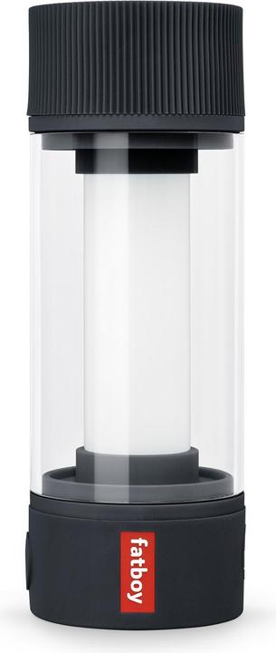 Actual product image Fatboy Tjoepke (5.40 lm)