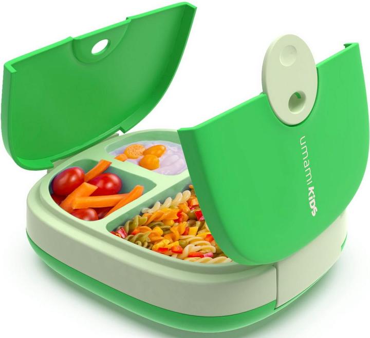 Produktbild Umami Bento Box Kids
