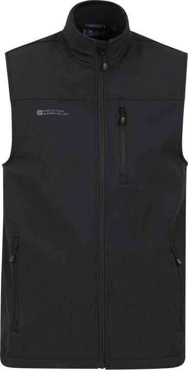 Mountain Warehouse Grasmere Weste