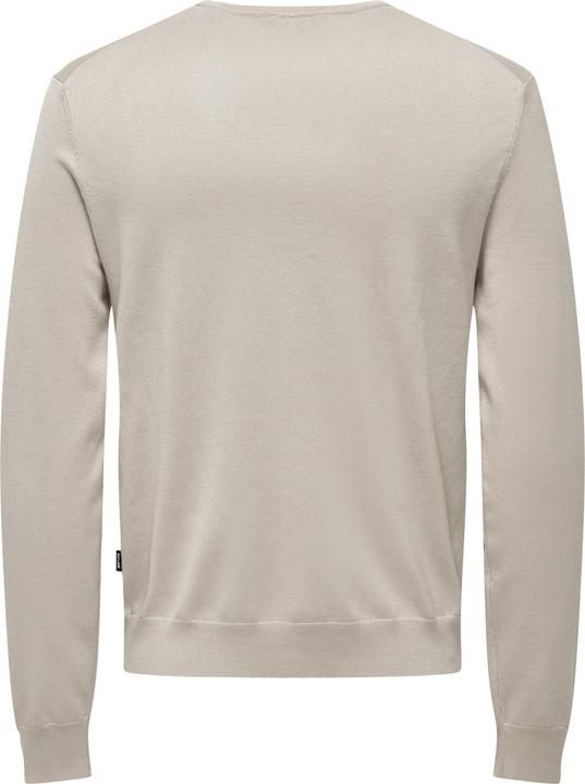 Immagine prodotto Only & Sons Wyler (M)