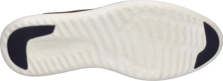 Image du produit Josef Seibel 24803-TE551 (46)