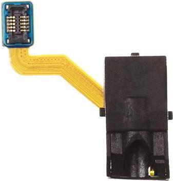 Immagine prodotto CoreParts Samsung Galaxy S4 Mini (Galaxy S4 Mini GT-I9190, GT-I9195)