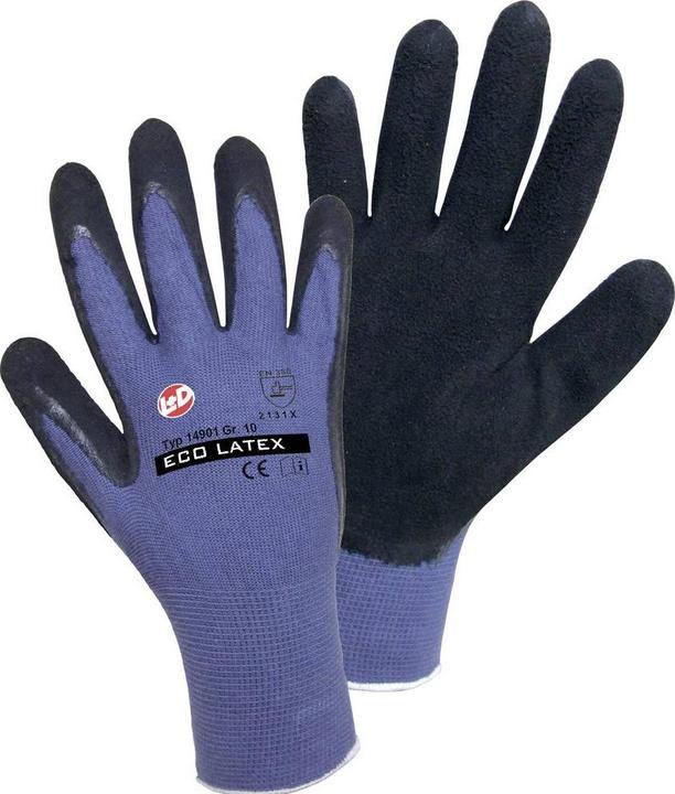 Produktbild kaiserkraft Handschuhe, VE 12 Paar (9)