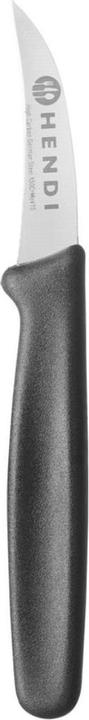 Immagine prodotto Hendi Coltello da turismo,, rosso, (L)158mm (5.90 cm)