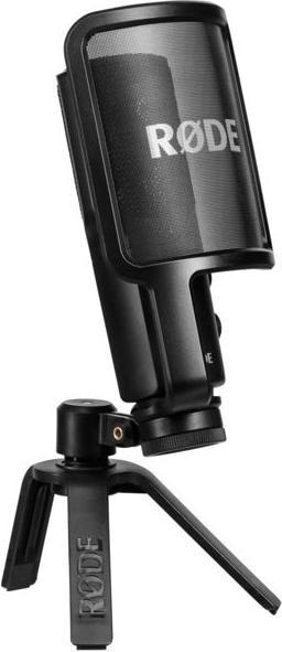 Produktbild RØDE Nt-Usb