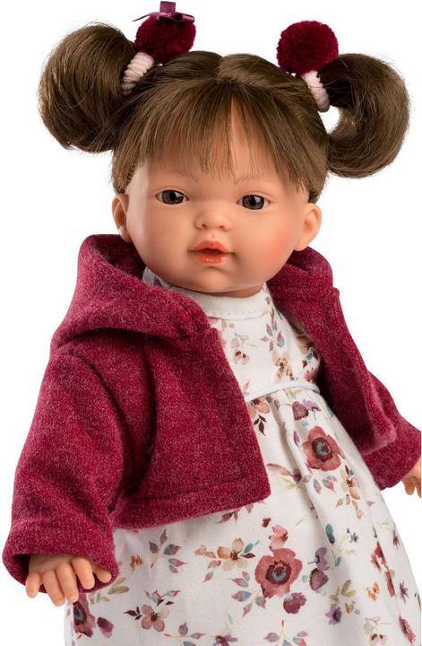 Actual product image Llorens Vera