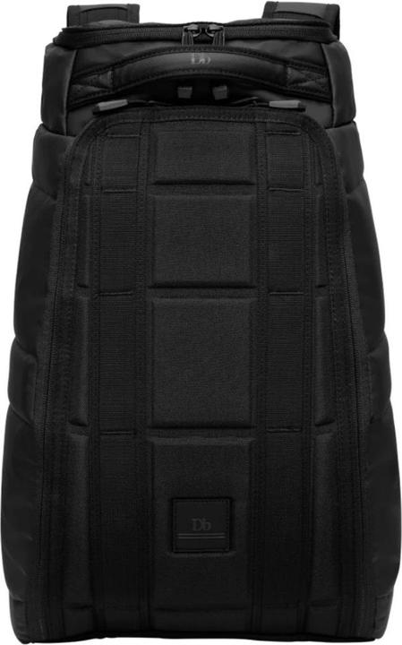 Produktbild D_b_ The Hugger (20 l)