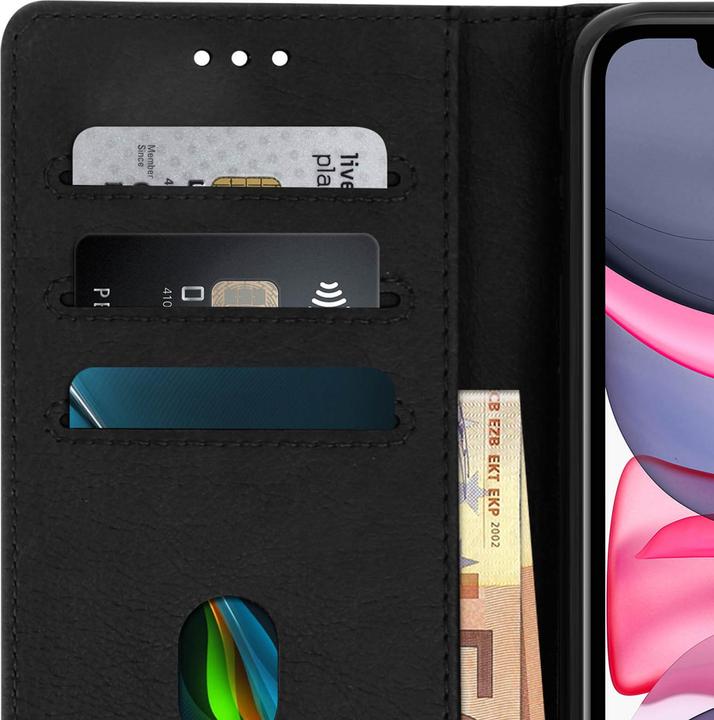Produktbild Avizar Chester Series (Apple iPhone 11)