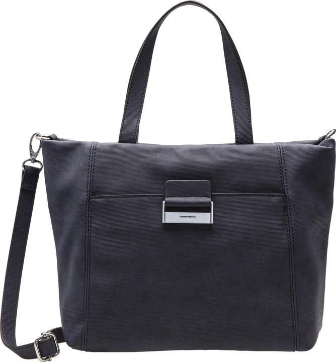 Produktbild Gerry Weber handbag mhz be different