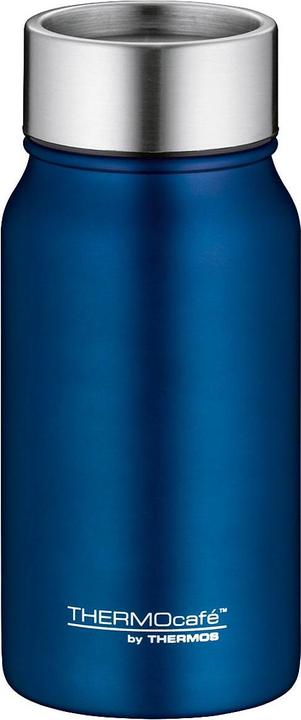 Image du produit Thermos DrinkingMug (0.35 l)
