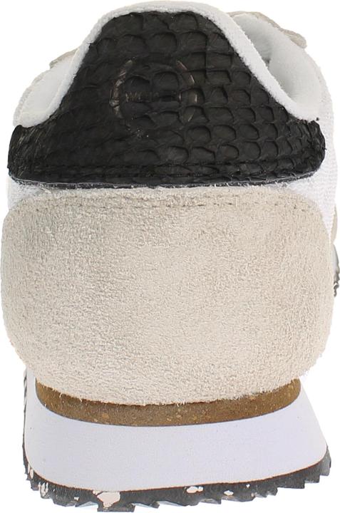 Produktbild Woden Ydun Suede Mesh II (36)