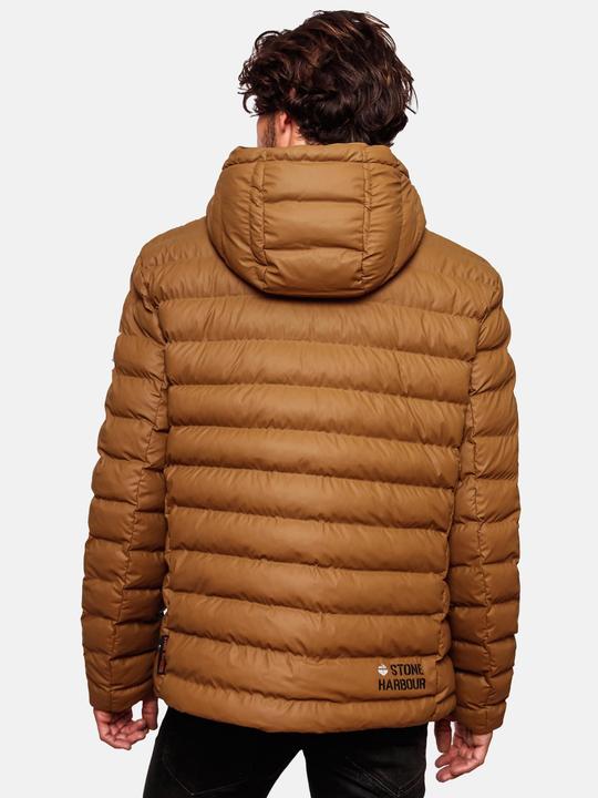 Actual product image Stone Harbour Zaharoo (XL)