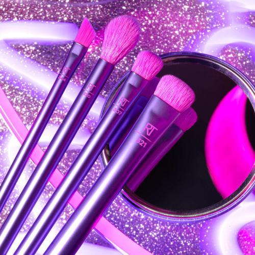 Produktbild Real Techniques Afterglow I Don't Crease Eye Set (Augenbrauen)