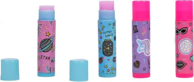 Actual product image Create It! Create it. Lip balm BFF (Balm)