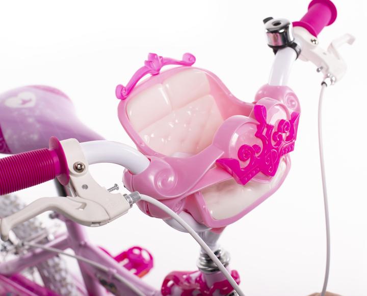 Image du produit ‎Huffy Princesse (14")