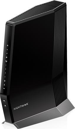 Immagine prodotto Netgear Nighthawk
