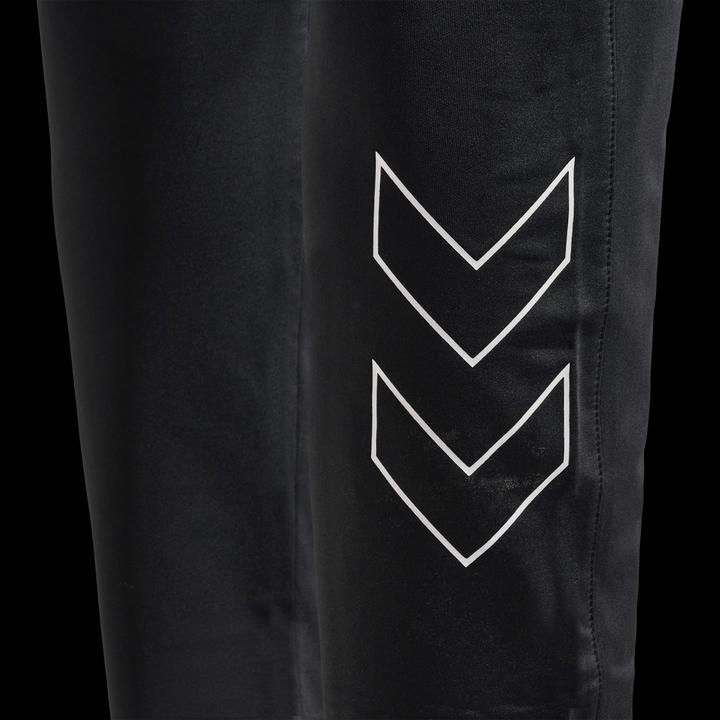 Actual product image hummel Hmlte Strength Training Pants (M)