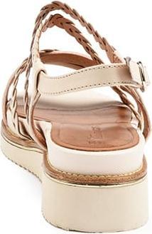 Image du produit Tamaris Sandalettes (38)