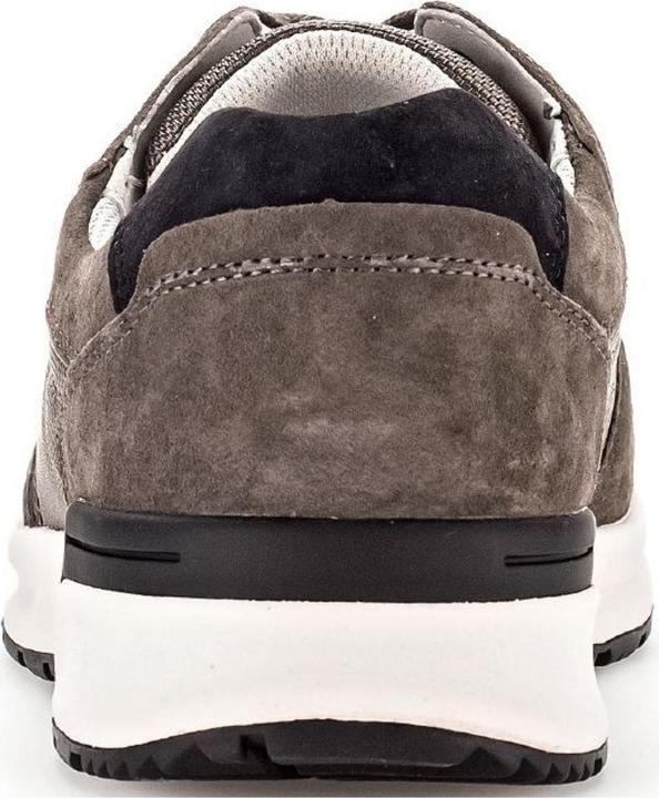 Image du produit Gabor Chaussure basse (46)