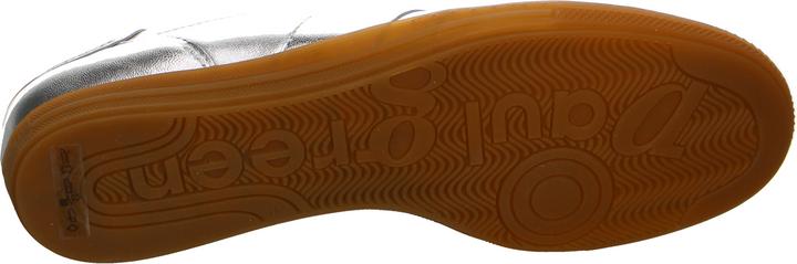 Produktbild Paul Green Sneaker (40)