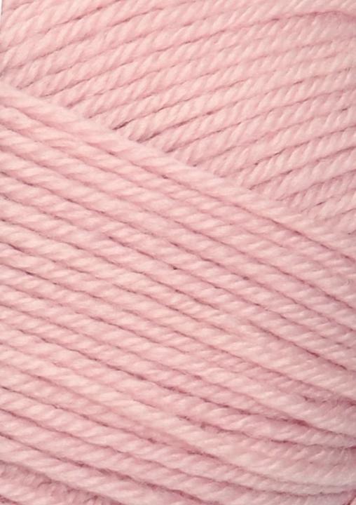 Col. 4312 covered pink