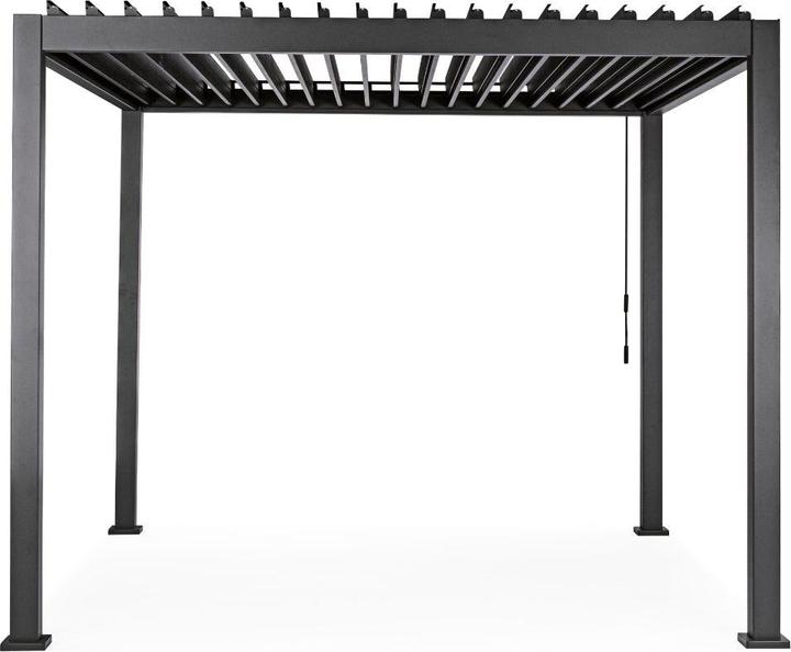 Actual product image Sorara Mirador Deluxe (360 cm, 360 cm)
