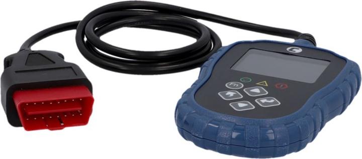 Image du produit Cartrend Appareil de diagnostic OBD II