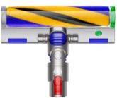 Produktbild Dyson V15 Detect Absolute Extra