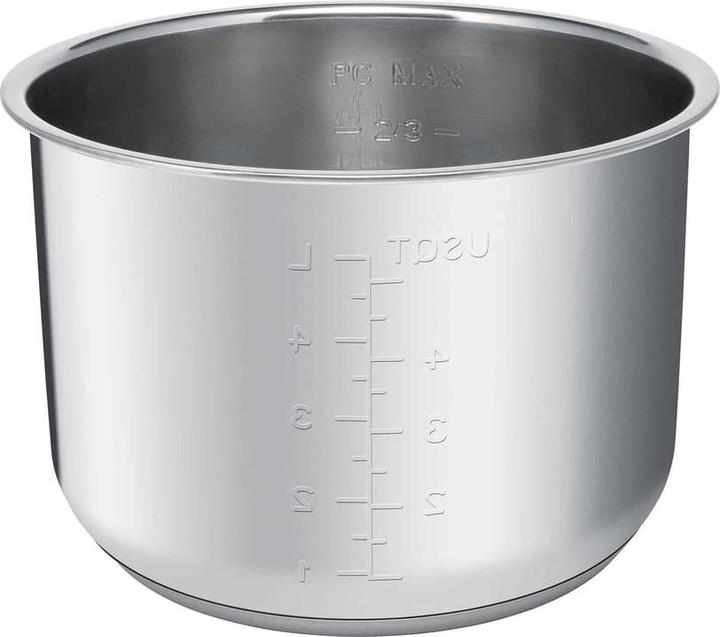 Produktbild Steba DD 3