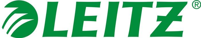 Energy Label Leitz Laminating pouch (A4, 100 Piece, 125 µm)